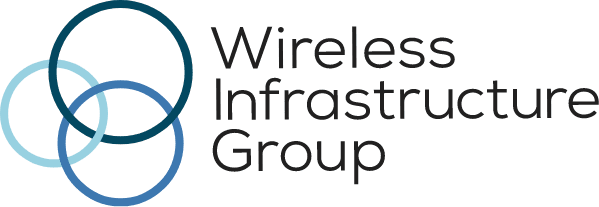 Wireless Infrastructure Group